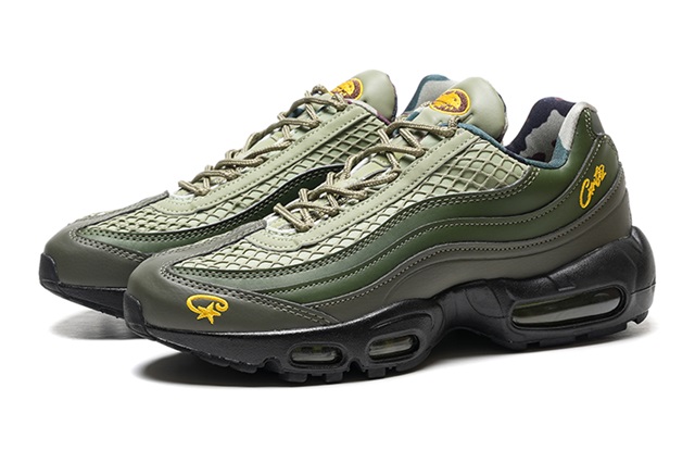 men air max 95 shoes 36-48 2025-3-12-010